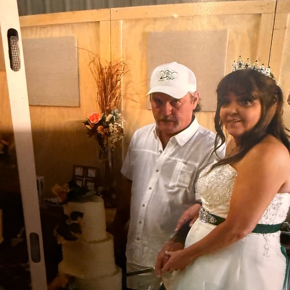 Meet your Posher, Kathy - Picture 3 of 4